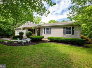 14172 Rogers Ford Rd, Sumerduck, VA 22742