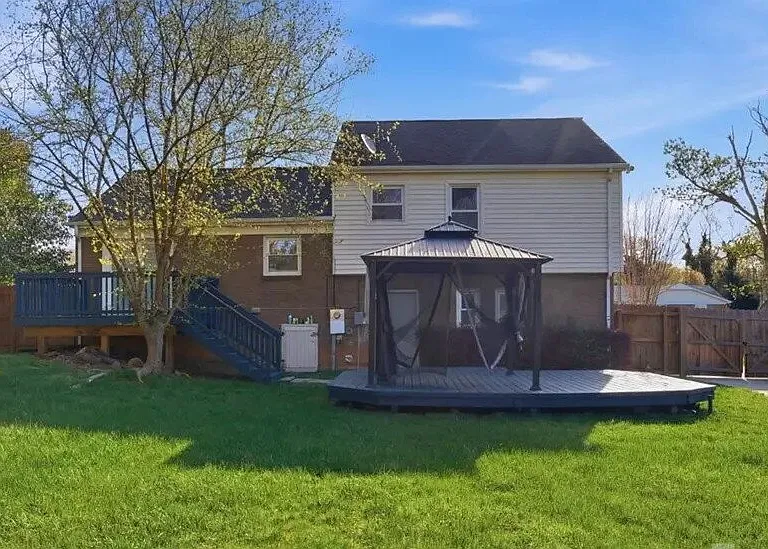 5810 Red Carriage Ln — Photo 20
