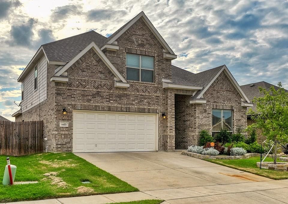 1st image of 11904 Hassop Ln