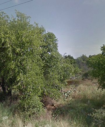 3rd image of Greenbriar Dr