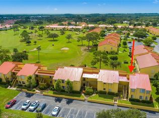 5393 SE Miles Grant Rd #207, Stuart, FL 34997