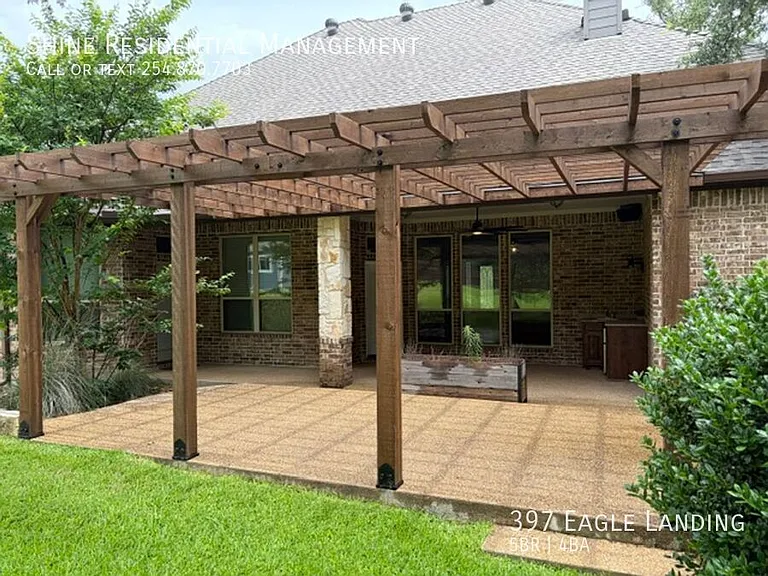 397 Eagle Landing Dr — Photo 116