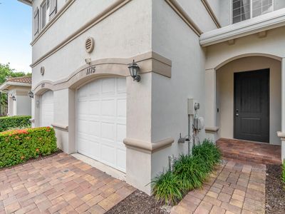 1175 Sepia Lane, Lake Worth, FL, 33461