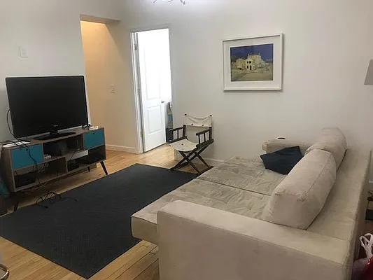 Rented by Prince Real Estate Associates LLC | media 8