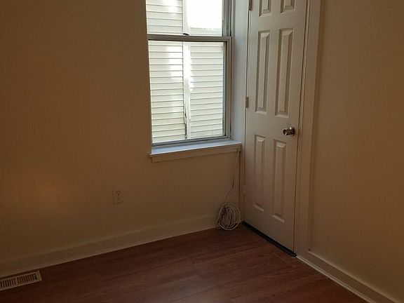 2nd image of 162 W Street # Fl 1ST
