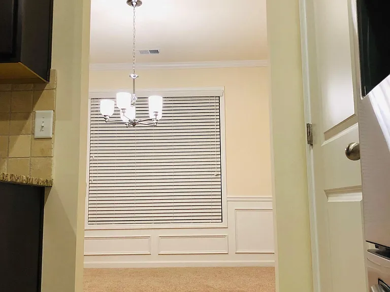 2465 Whitehead Place Dr — Photo 25