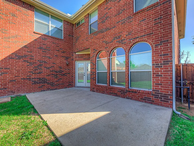 12347 Red Hawk Dr — Photo 19