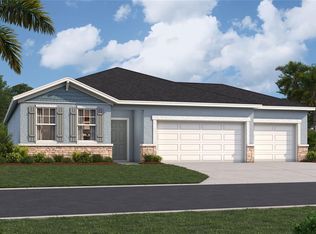 6068 RIVER FARM AVENUE, ST CLOUD, FL 34771