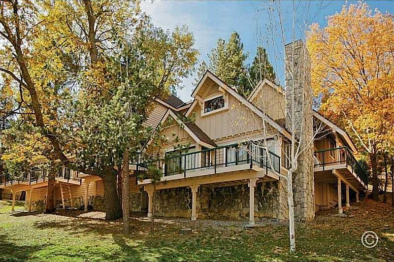 1st image of 27585 Sugar Pine Dr #3