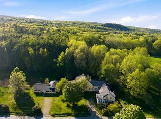 12 Key Hill Rd, Greene, ME 04236
