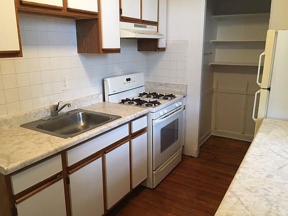 5th image of 2548 W Fitch Ave APT 3