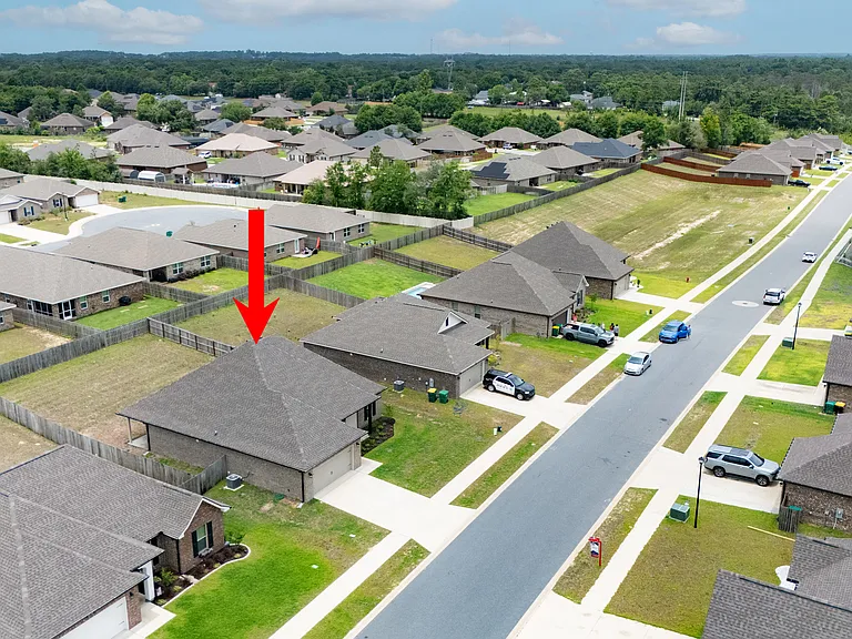 4630 Jayhawk Dr — Photo 22