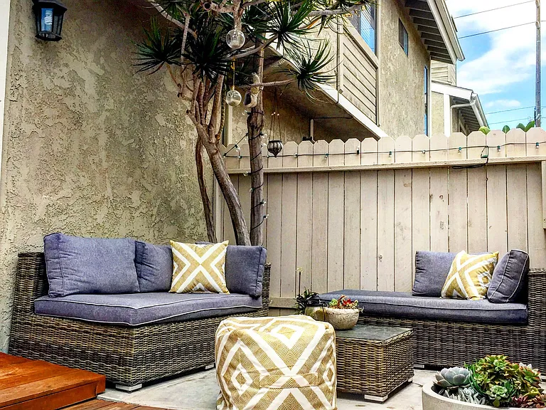 2016 Vanderbilt Ln #3 — Photo 15