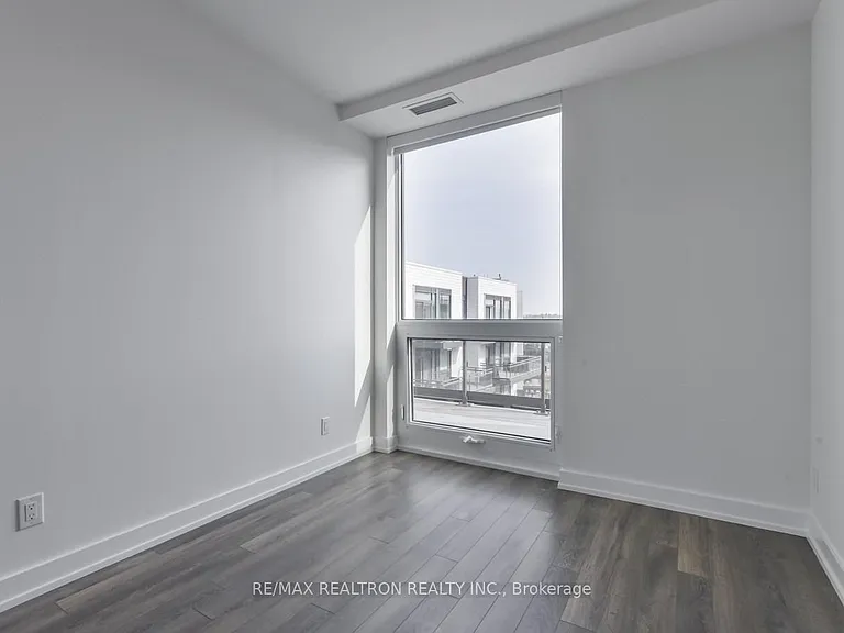 333 Sea Ray Ave #D401 — Photo 12