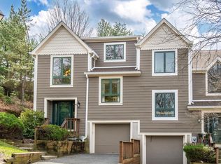 24 Bolds Ln #944, Woodland Park, NJ 07424