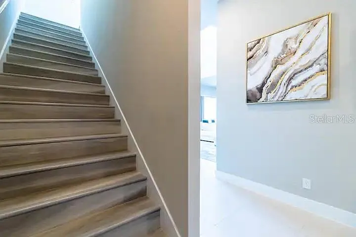 7740 Sandy Ridge Dr #223 — Photo 35