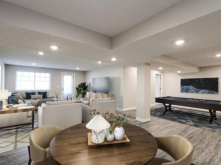 8334 Broken Ridge Dr — Photo 17
