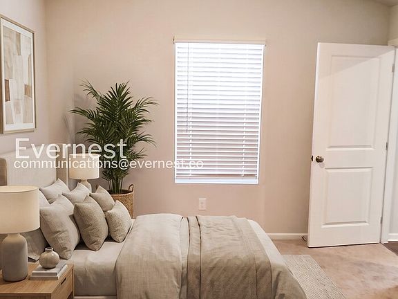 3rd image of 4030 Highland Ave