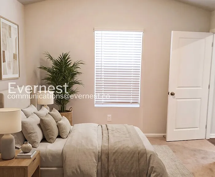 4030 Highland Ave — Photo 3