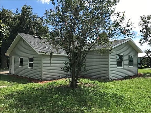 3rd image of 4932 Dora Dr