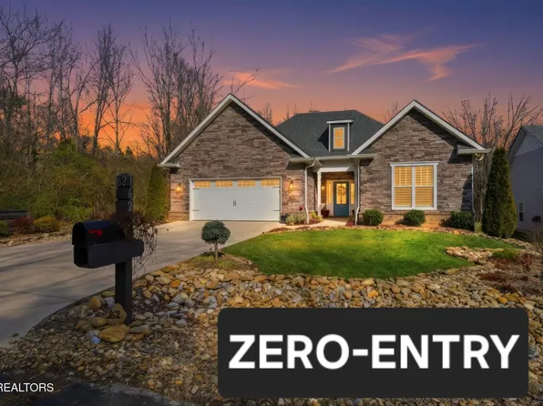 162 Tsuhdatsi Way, Loudon, TN 37774