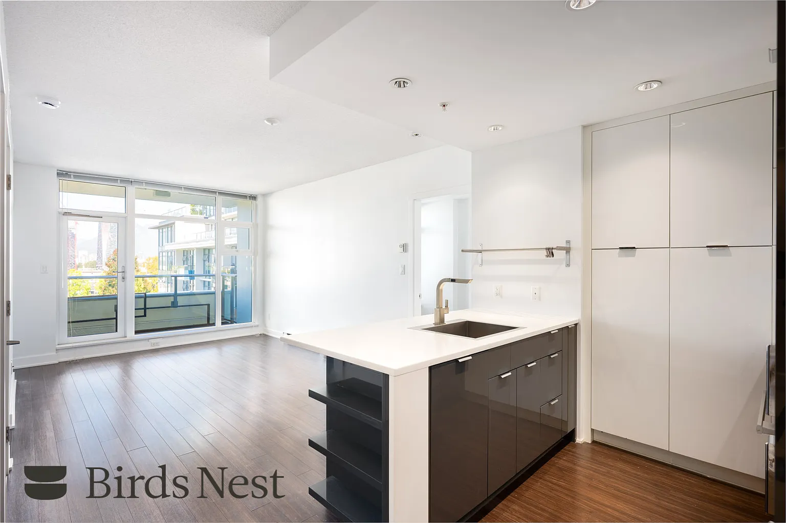 1777 W 7th Ave #631 photo 1