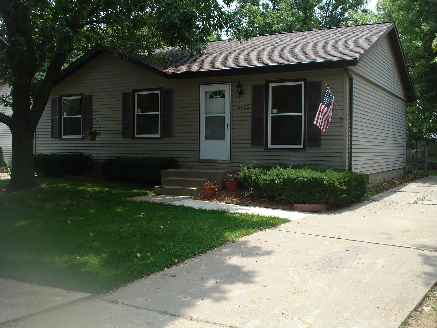 4400 W Andover Dr photo 1