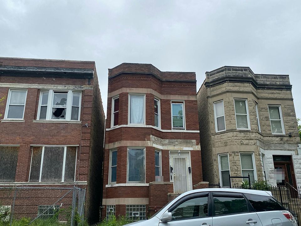 1st image of 5752 S Sangamon St