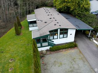 23708 Locust Way UNIT 1A, Bothell, WA 98021