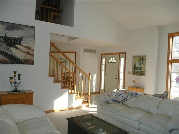2nd image of 21310 Sail Bay Dr