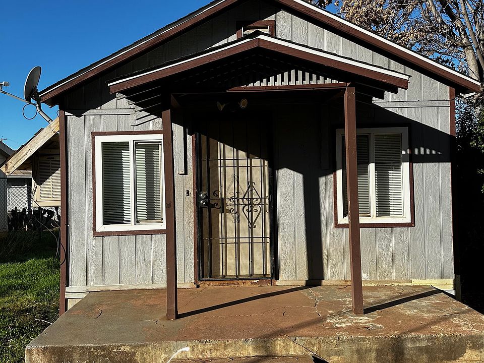 1st image of 1966 Idora St