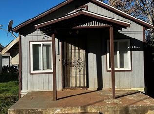 1966 Idora St, Oroville, CA 95966