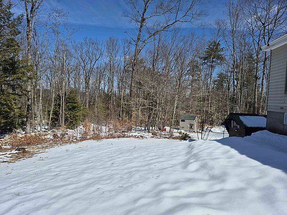 4th image of 115 Moody Road