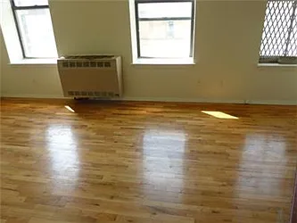 Rented by Cohen Smith Chang LLC