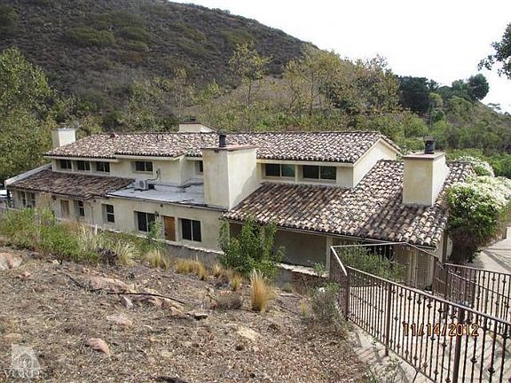 2nd image of 31544 Anacapa View Dr