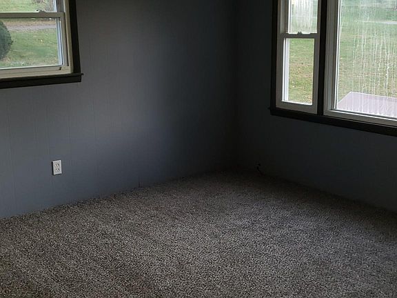 5th image of 456 Lovelace Dr