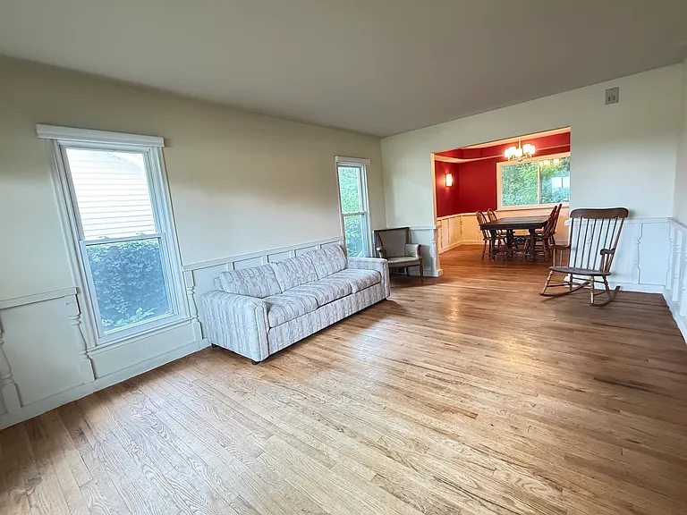 3163 Plymouth Rd — Photo 12