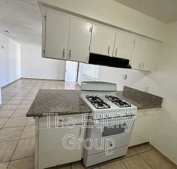 116 W Murray Ave #D — Photo 6