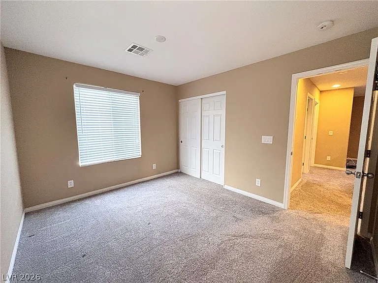 5014 Golden Antelope Way — Photo 28