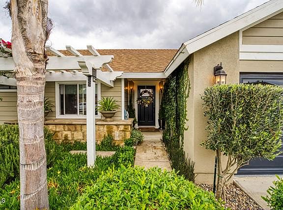 4th image of 808 Skeel Dr