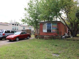 1133 Avenue G, Ormond Beach, FL 32174