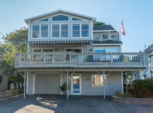 370 Ocean Ave, Wells, ME 04090