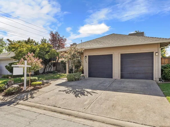 176 Rivergate Pl, Lodi, CA 95240