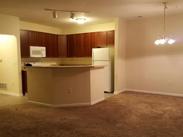775 Hidden Springs Dr, Lewis Center, OH