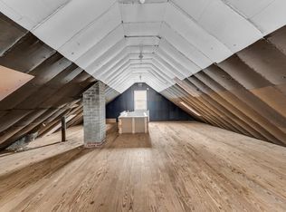 4212 Yorkshire Ave, Cleveland, OH 44134