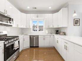 43.5 Belmont Ave, Jersey City, NJ