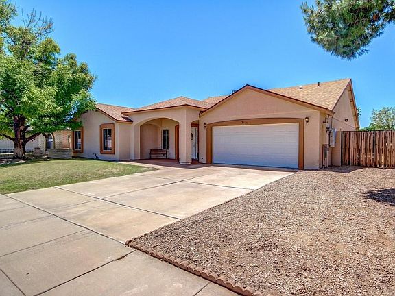 5115 W. Kings Ave., Glendale AZ 02