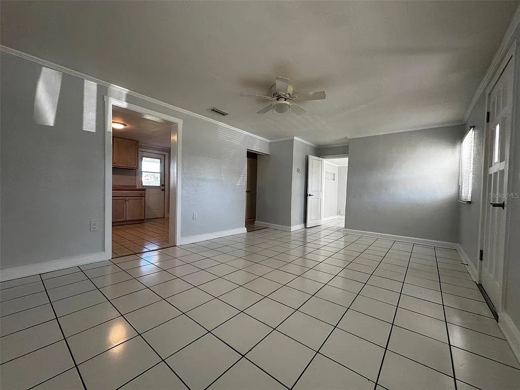 2 bed, 1.0 bath, 720 sqft, $1,550 — Photo 3