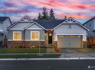 20137 146th St E, Bonney Lake, WA