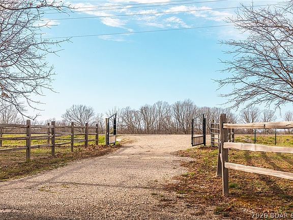 5th image of 1608 State Highway 64